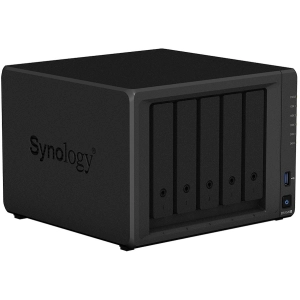 Synology DiskStation DS1520+