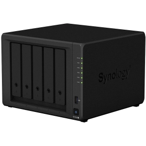 Synology