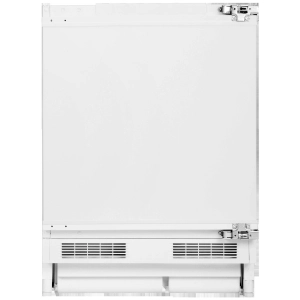 Refrigerador empotrado Beko BU 1103 N