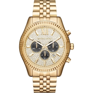 Reloj Michael Kors MK8494