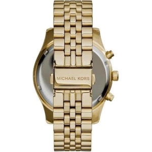 Michael Kors MK8494