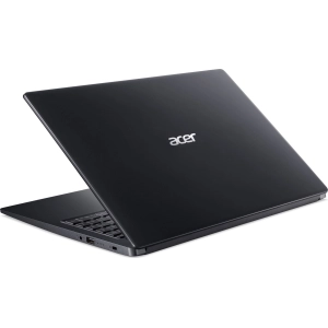 Acer Aspire 3 A315-23