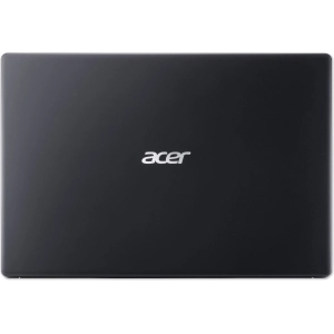 Acer Aspire 3 A315-23