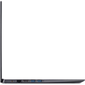 Acer Aspire 3 A315-23