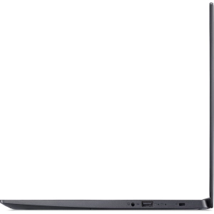 Acer Aspire 3 A315-23