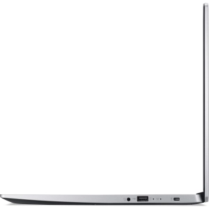 Acer Aspire 3 A315-23