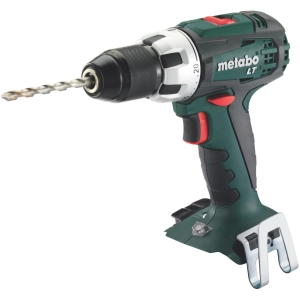 Taladro / destornillador Metabo BS 18 LT 602102840