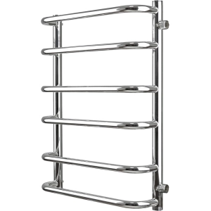 Secador de toallas MARIO Standard B/P-1 550x700