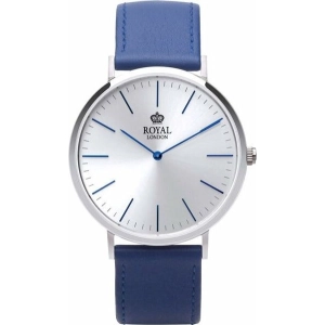 Reloj Royal London 41363-03