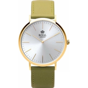 Reloj Royal London 41363-04