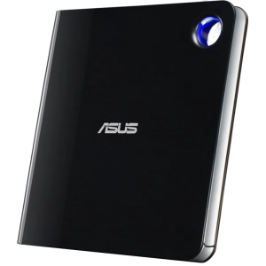 Unidad óptica Asus SBW-06D5H-U