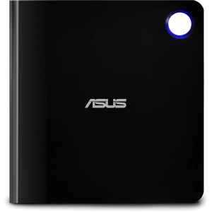 Asus SBW-06D5H-U