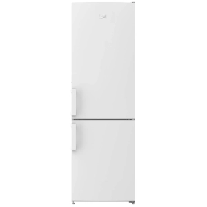 Frigorífico Beko CSA 270M31 WN