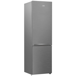 Frigorífico Beko CSA 270K30 XPN