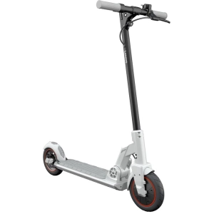 Patinete eléctrico Lenovo M2 Electric Scooter