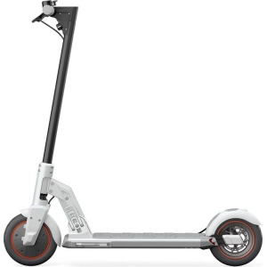 Lenovo M2 Electric Scooter