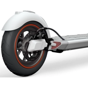 Lenovo M2 Electric Scooter