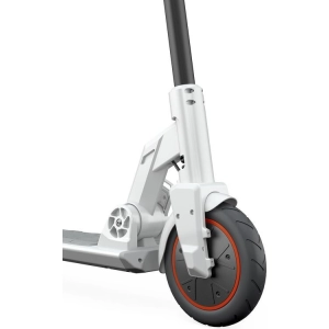 Lenovo M2 Electric Scooter