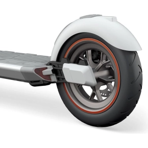 Lenovo M2 Electric Scooter