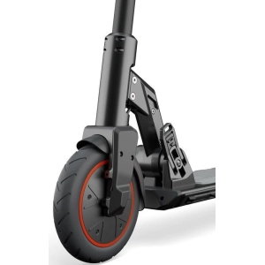 Lenovo M2 Electric Scooter