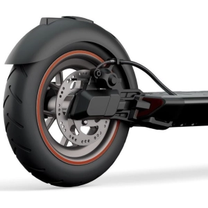 Lenovo M2 Electric Scooter