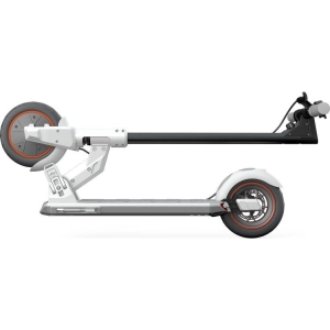 Scooters electricos