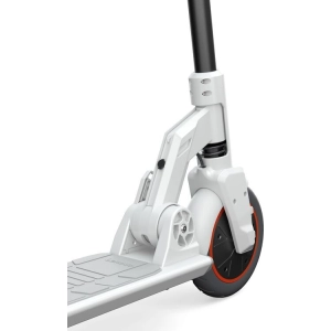 Lenovo M2 Electric Scooter