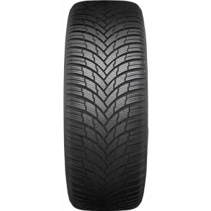 Firestone Winterhawk 4 235/55 R17 103V