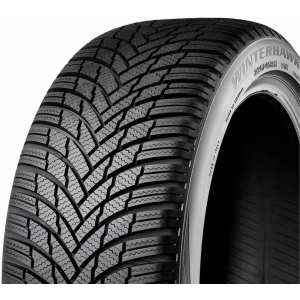 Firestone Winterhawk 4 235/55 R17 103V