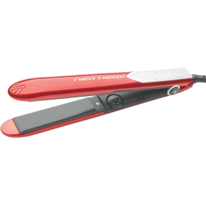 Secador de pelo Original Best Buy NeoNeox Straightener