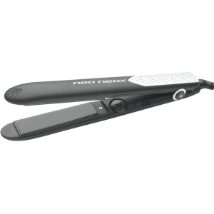 Original Best Buy NeoNeox Straightener