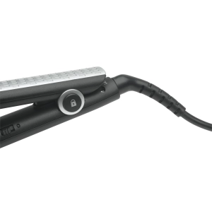 Original Best Buy NeoNeox Straightener