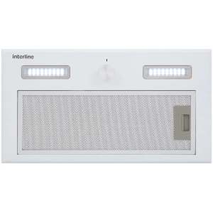 Capota Interline Street WH A/52 M/2/M