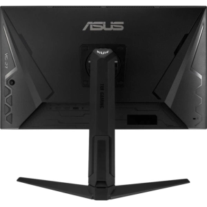 Asus TUF Gaming VG27AQL1A