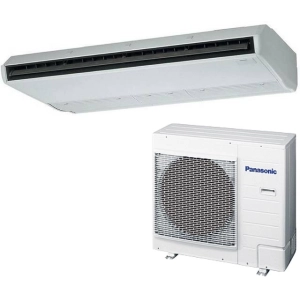 Aire acondicionado Panasonic CS-F18DTE5/CU-B18DBE5