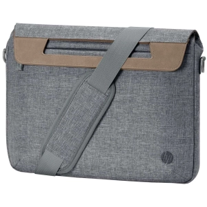 Maletín para portátil HP Renew Slim Briefcase 14