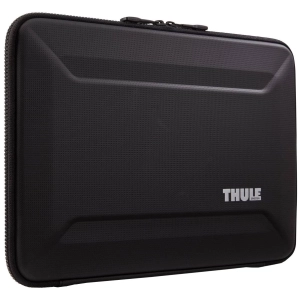 Maletín para portátil Thule Gauntlet 4.0 Sleeve MacBook Pro 16