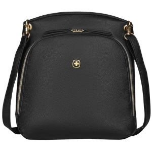 Maletín para portátil Wenger ​​Crossbody Tote 10