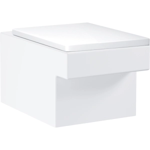 Inodoro Grohe Eurocube 39244000