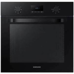 Horno Samsung NV68R1310BB