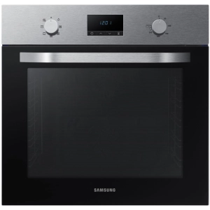 Horno Samsung NV68R1310BS