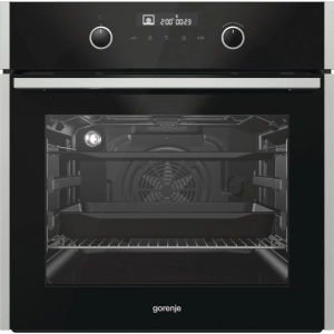 Horno Gorenje BOS 747 A33 XG