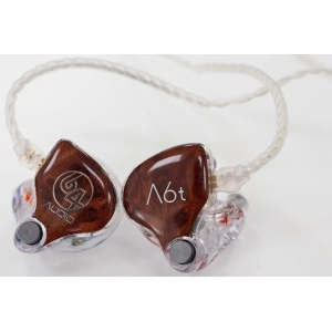 64 Audio