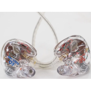 64 Audio A6t