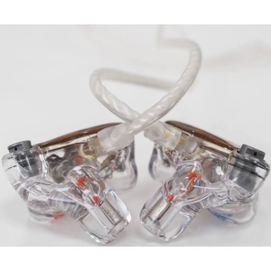 64 Audio A6t