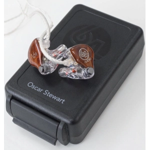 64 Audio A6t