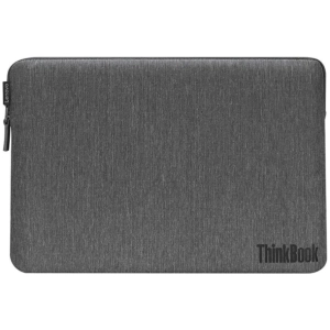 Maletín para portátil Lenovo ​​ThinkBook Sleeve 14