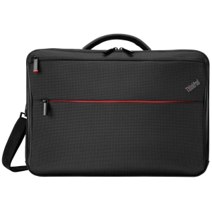 Maletín para portátil Lenovo ThinkPad Professional Slim Topload 14