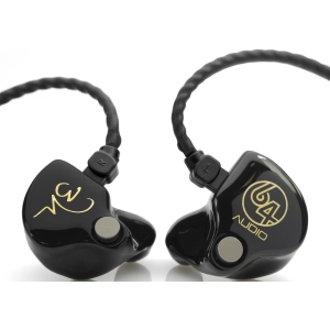 64 Audio N8