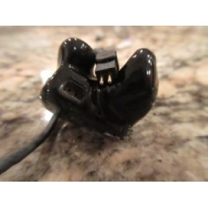 64 Audio N8